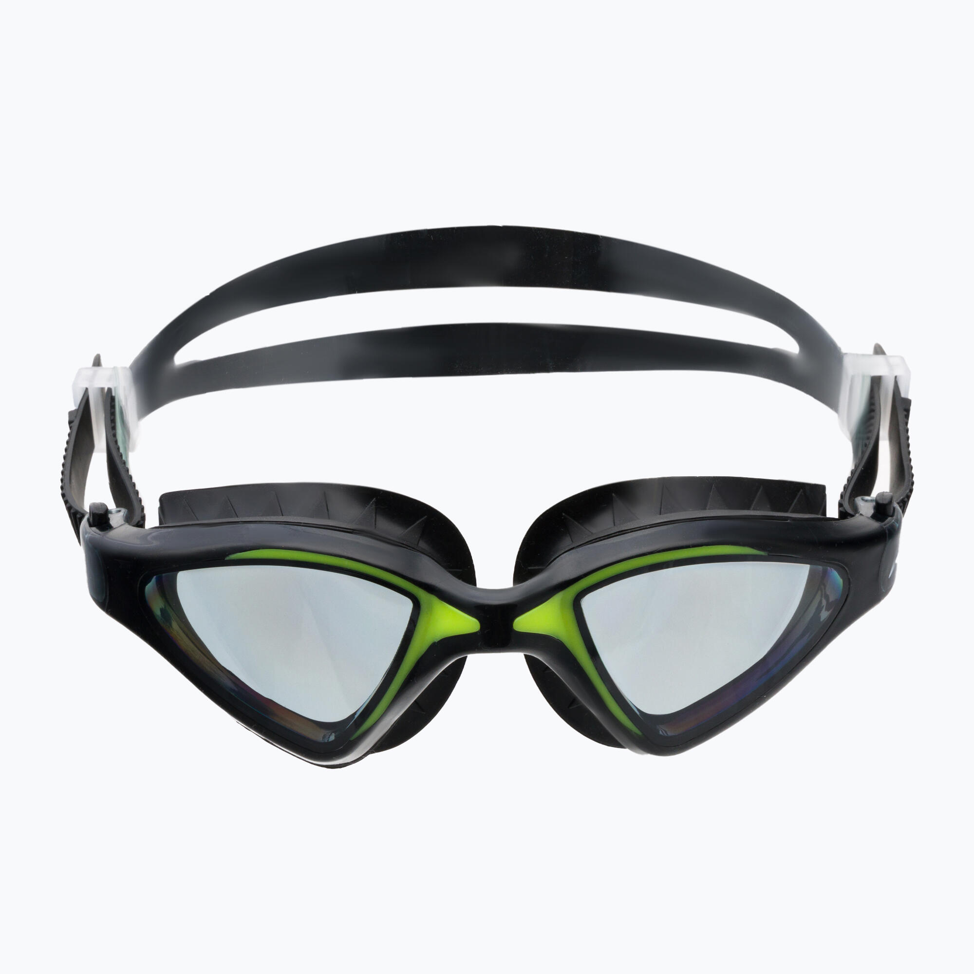 AQUA-SPEED Raptor Schwimmbrille 2/5