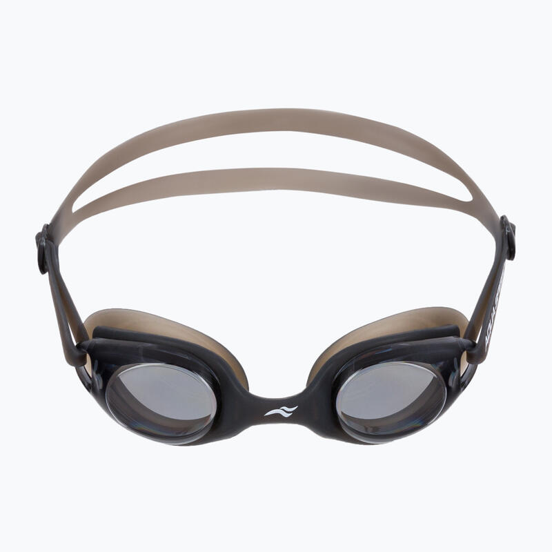 Ochelari de înot pentru copii AQUA-SPEED Ariadna