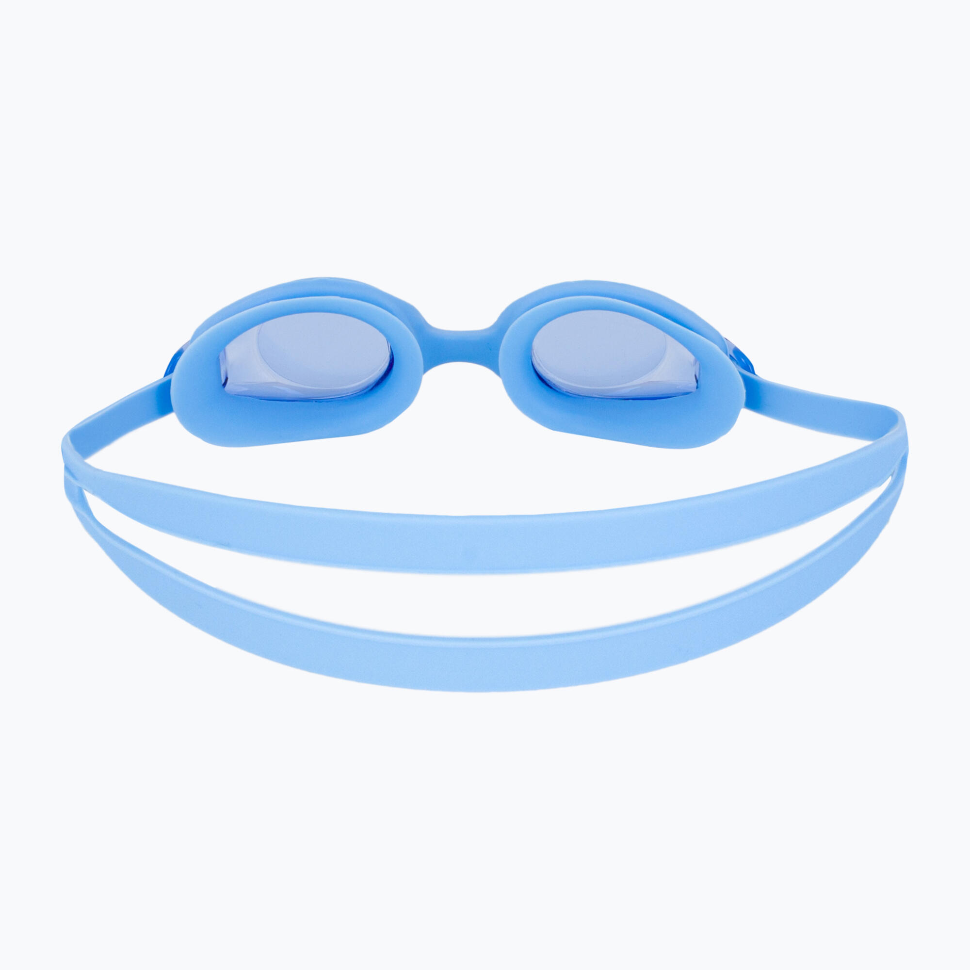 Aqua Speed - Lunettes Natation Enfants 5-8 Ans Anti-Buée UV Garçons & Filles 5/5