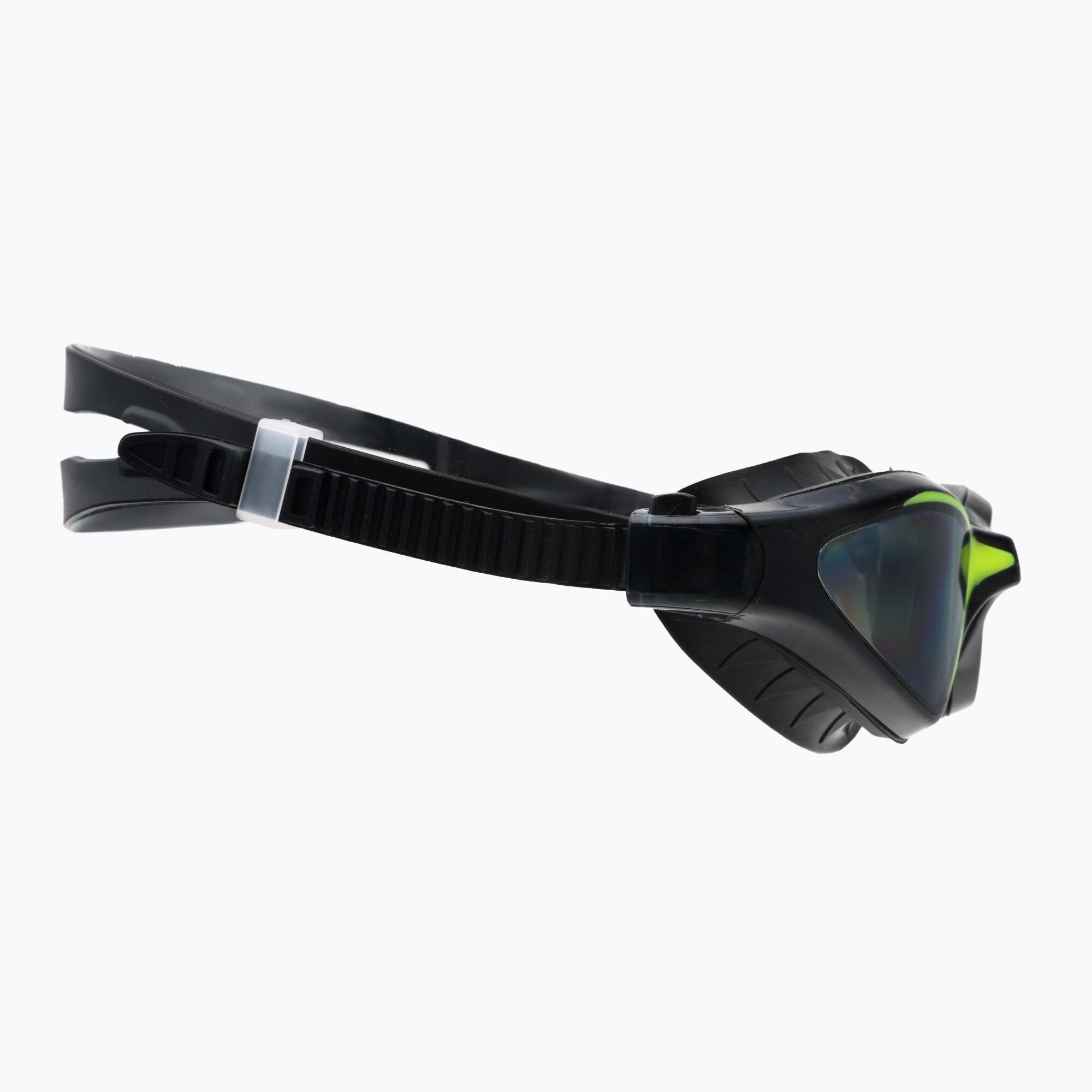 AQUA-SPEED Raptor Schwimmbrille 3/5