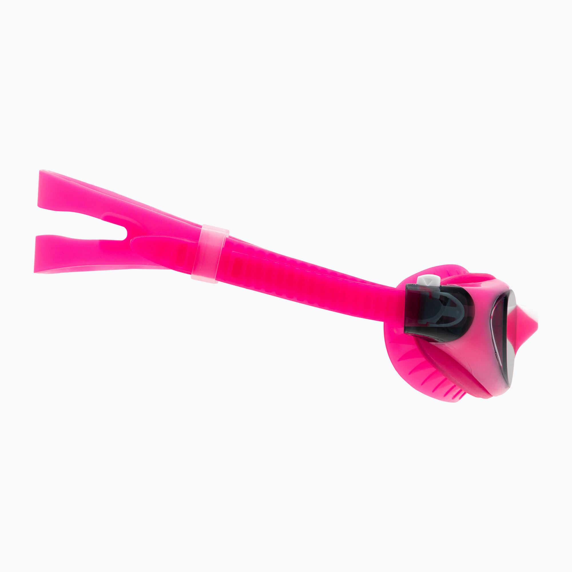 Lunettes de natation enfant AQUA-SPEED Maori 3/5