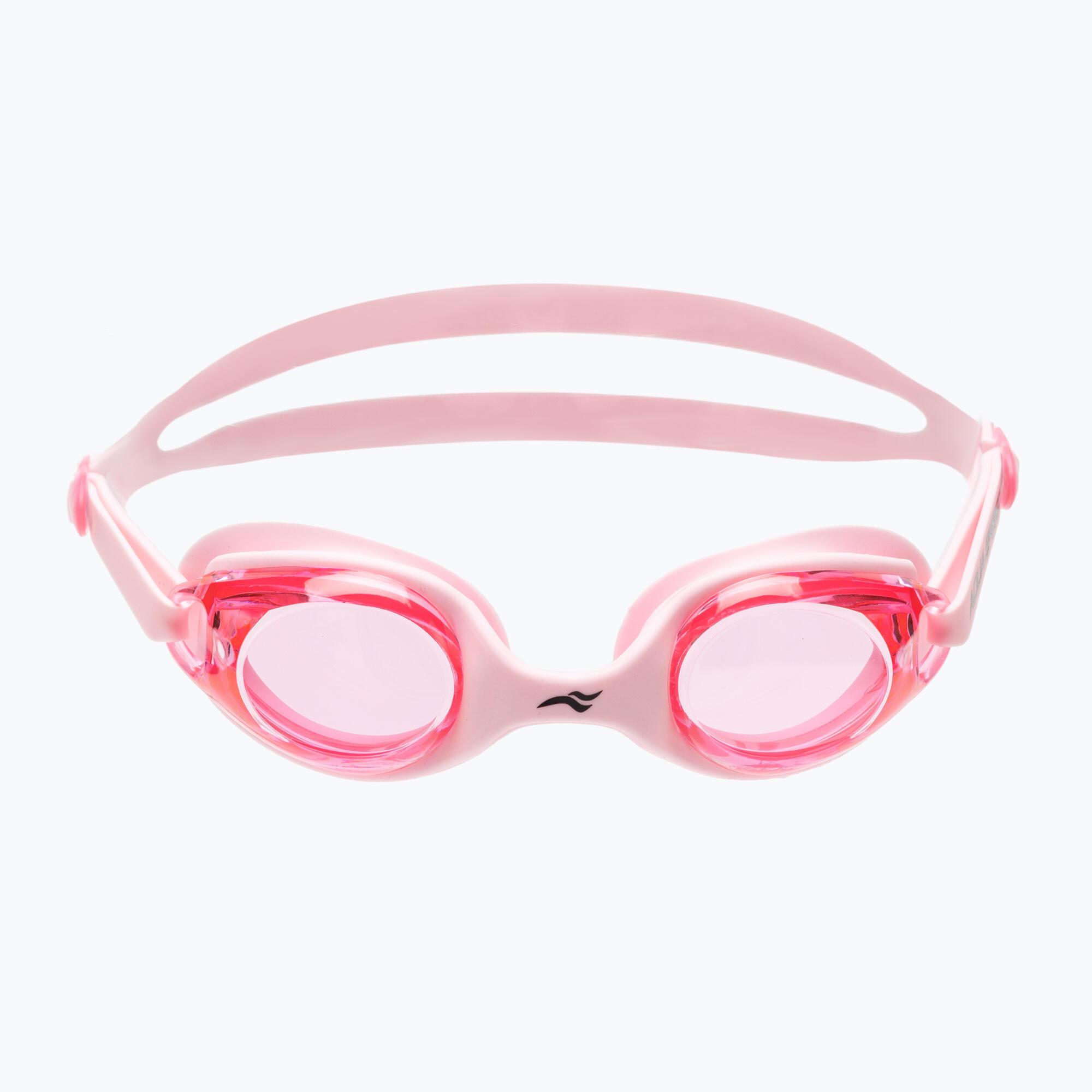 AQUA-SPEED Ariadna Kinderschwimmbrille 2/5