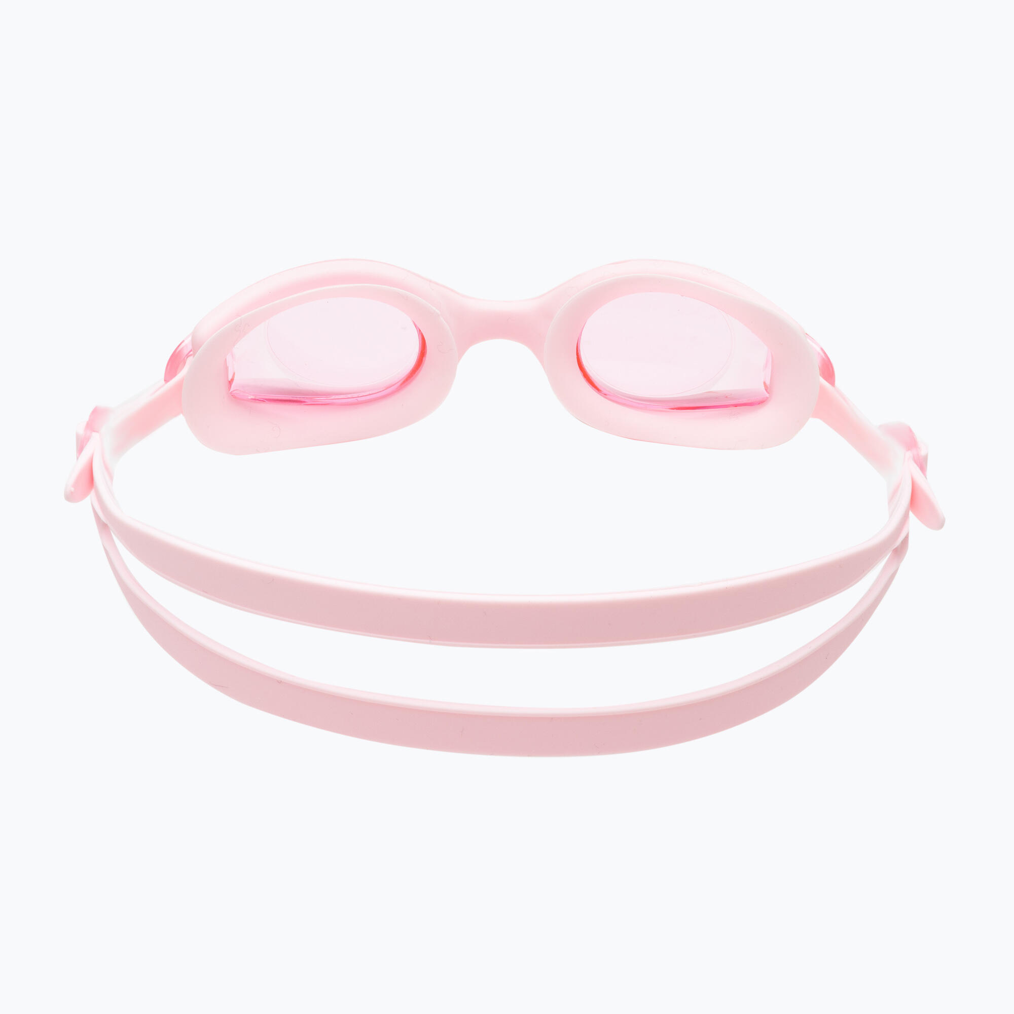 AQUA-SPEED Ariadna Kinderschwimmbrille 5/5