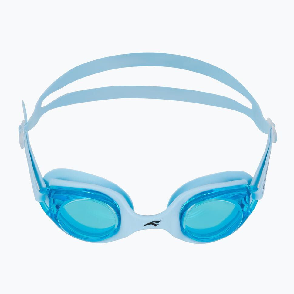 Okularki pływackie dla dzieci Aqua Speed Ariadna