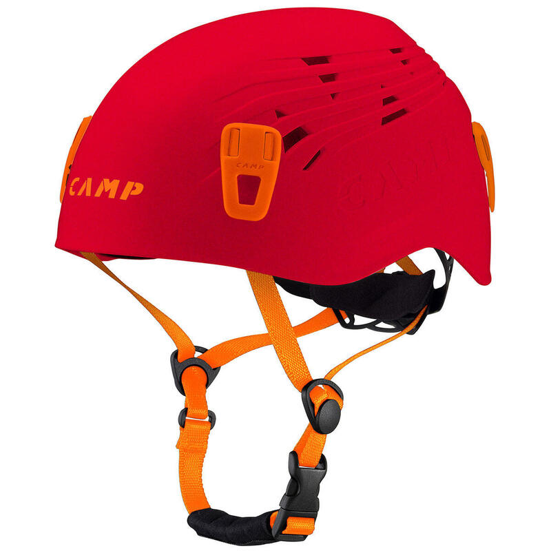 Kask wspinaczkowy Camp Titan