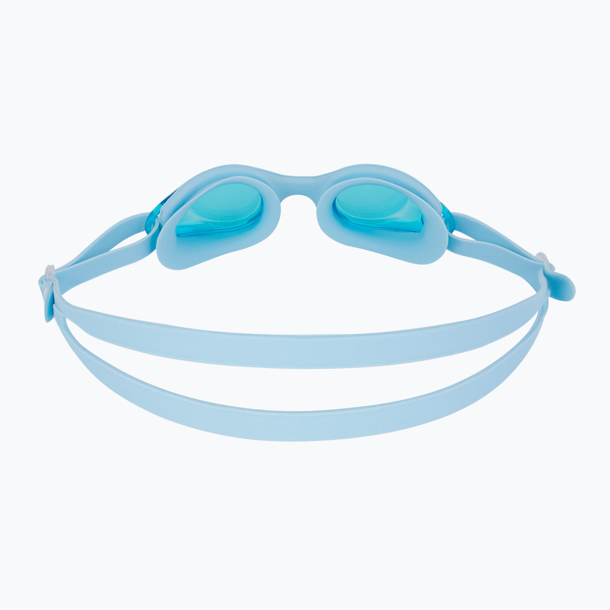 Aqua Speed - Lunettes Natation Enfants 5-8 Ans Anti-Buée UV Garçons & Filles 5/5