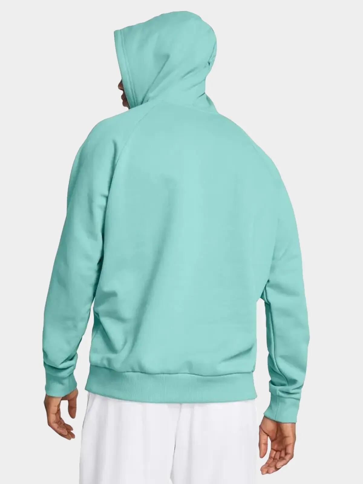 Sweat-shirt UNDER ARMOUR Rival 5/7