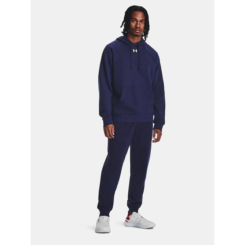 Hanorac Drumeții În Natură Under Armour 1379757 Bărbați