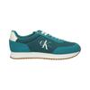 ZAPATILLAS DEPORTE CALVIN KLEIN  DE HOMBRE YM0YM00746 RETRO RUNNER