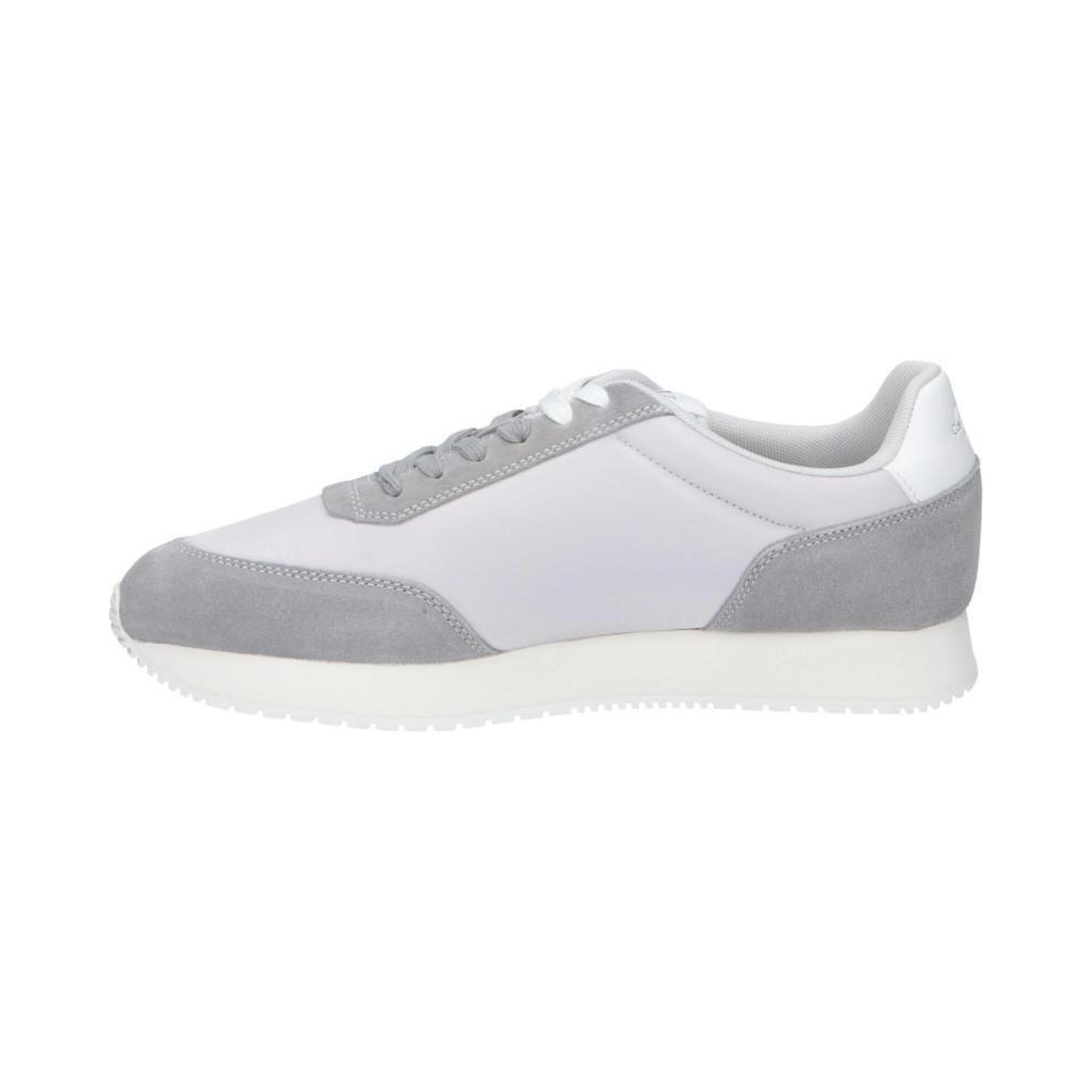 ZAPATILLAS DEPORTE CALVIN KLEIN  DE HOMBRE YM0YM00746 RETRO RUNNER