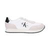 ZAPATILLAS DEPORTE CALVIN KLEIN  DE HOMBRE YM0YM00746 RETRO RUNNER