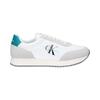 ZAPATILLAS DEPORTE CALVIN KLEIN  DE HOMBRE YM0YM00746 RETRO RUNNER