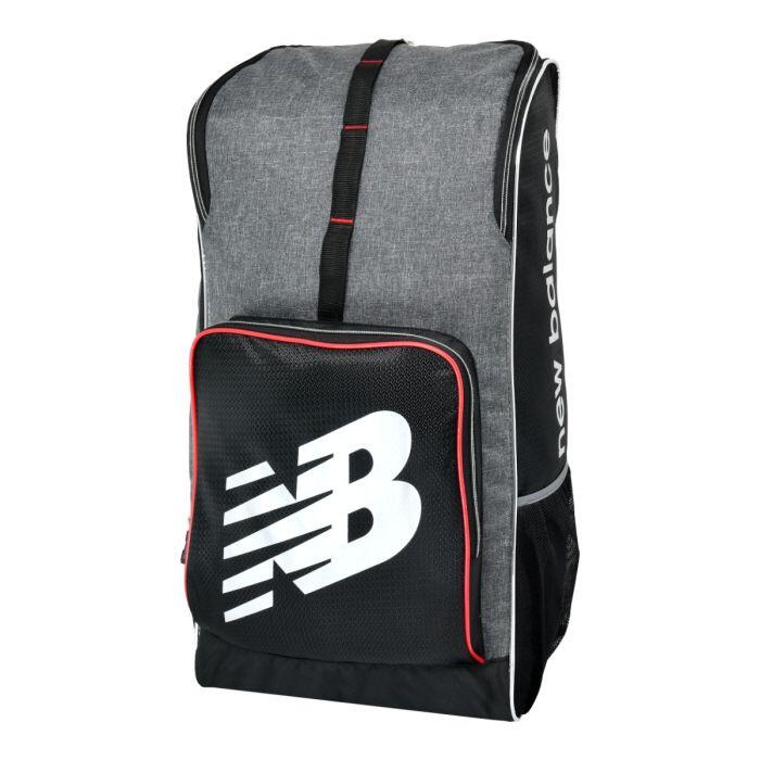 New Balance TC 560 Duffle Cricket Bag NEW BALANCE Decathlon