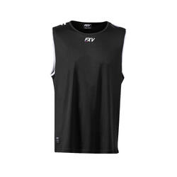 Débardeur de rugby Force XV VICTOIRE marine