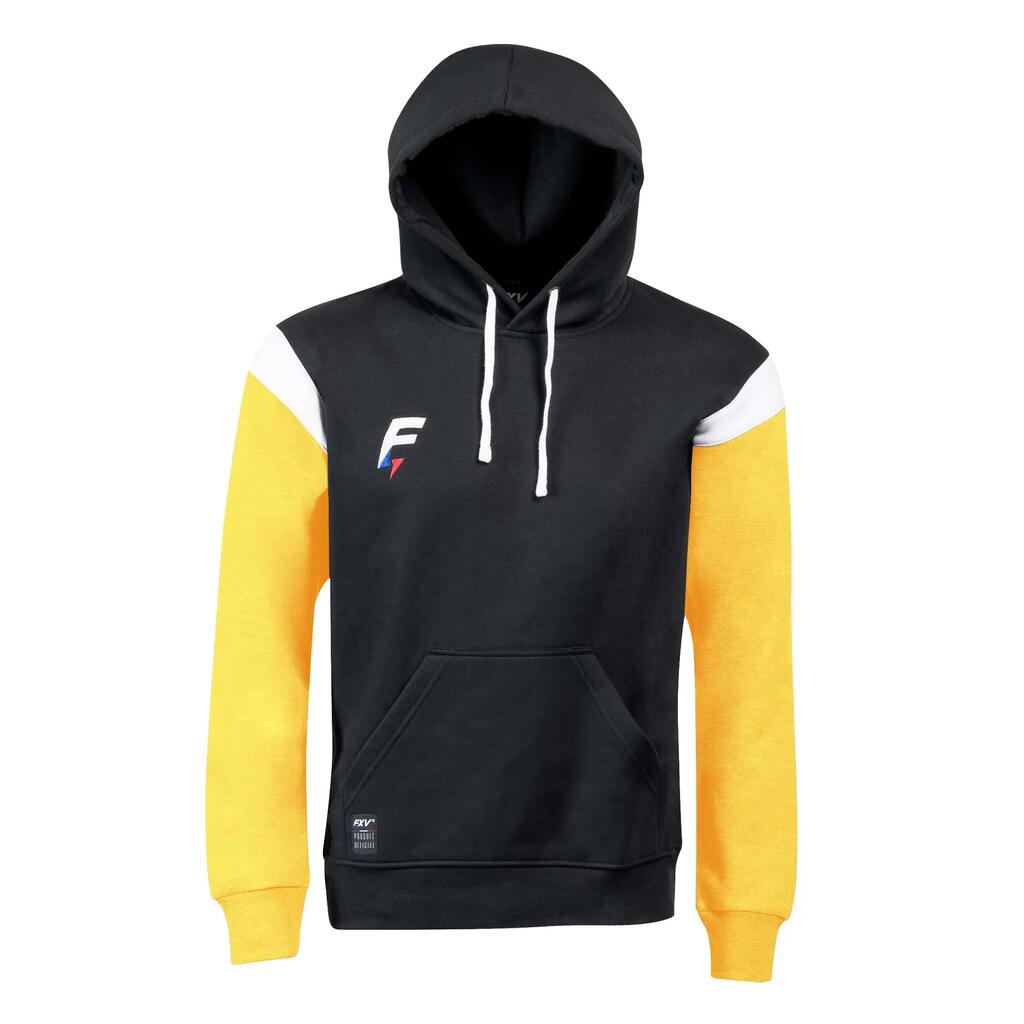 Force XV Conquete Kids Hoodie