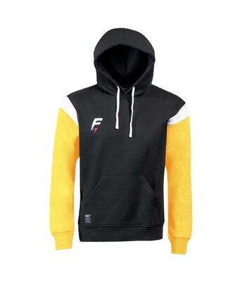 Hoodie force xv conquete