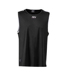 Débardeur de rugby Force XV VICTOIRE marine