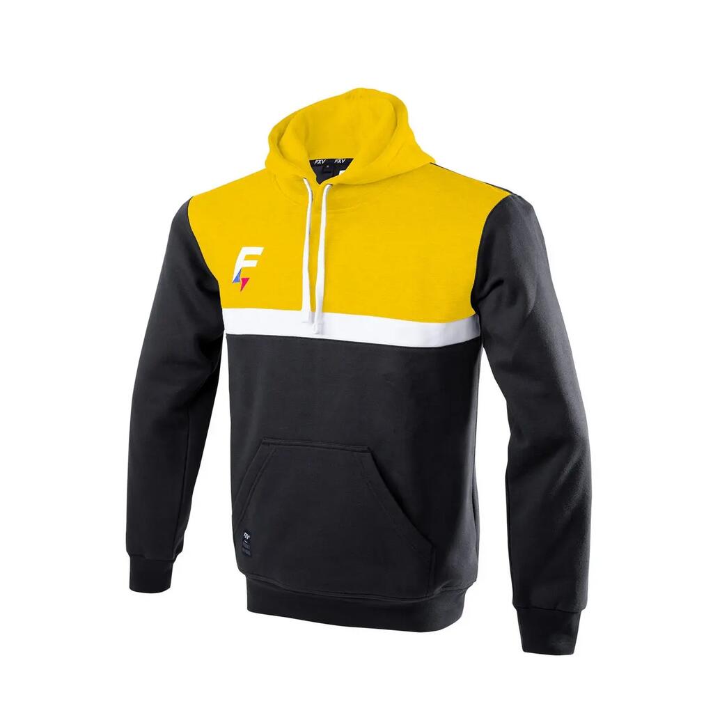 Hoodie Force XV Mediane