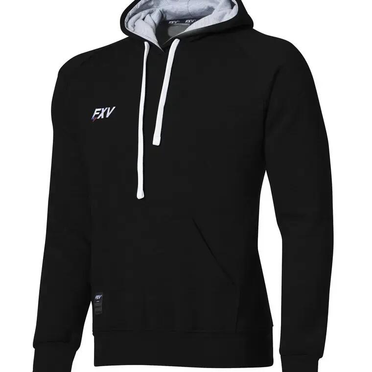 Children's hoodie Force XV force