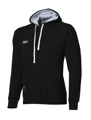 Capuchon voor kinderen force xv force