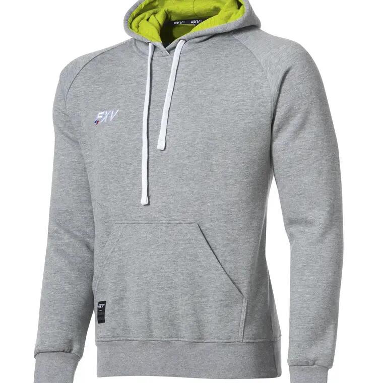 Children's hoodie Force XV force