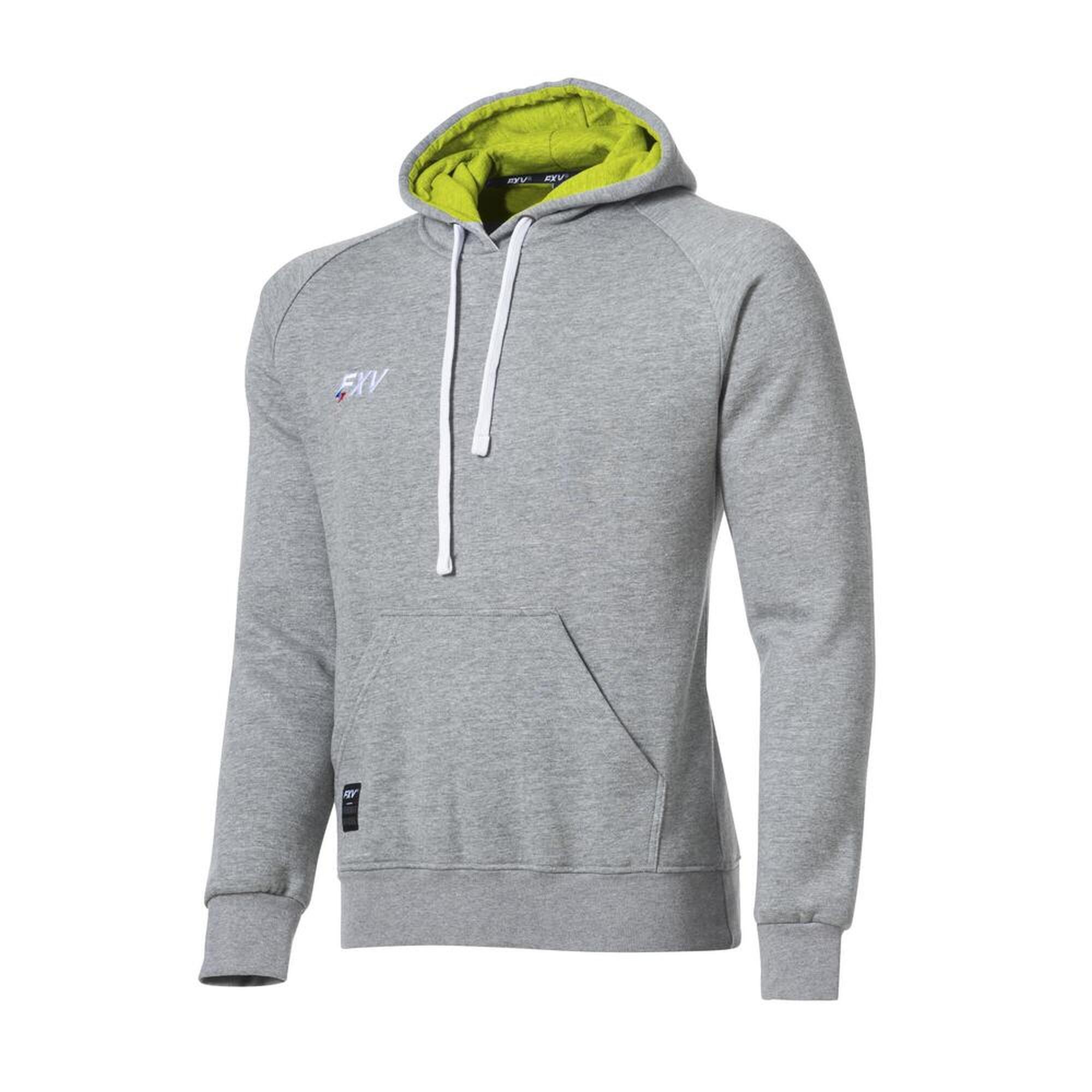 24ba99f5-c51b-4e75-af11-f4a00e095e9c_c251c208c208