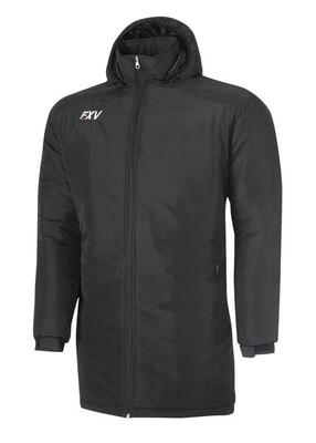 Jas force xv coach force