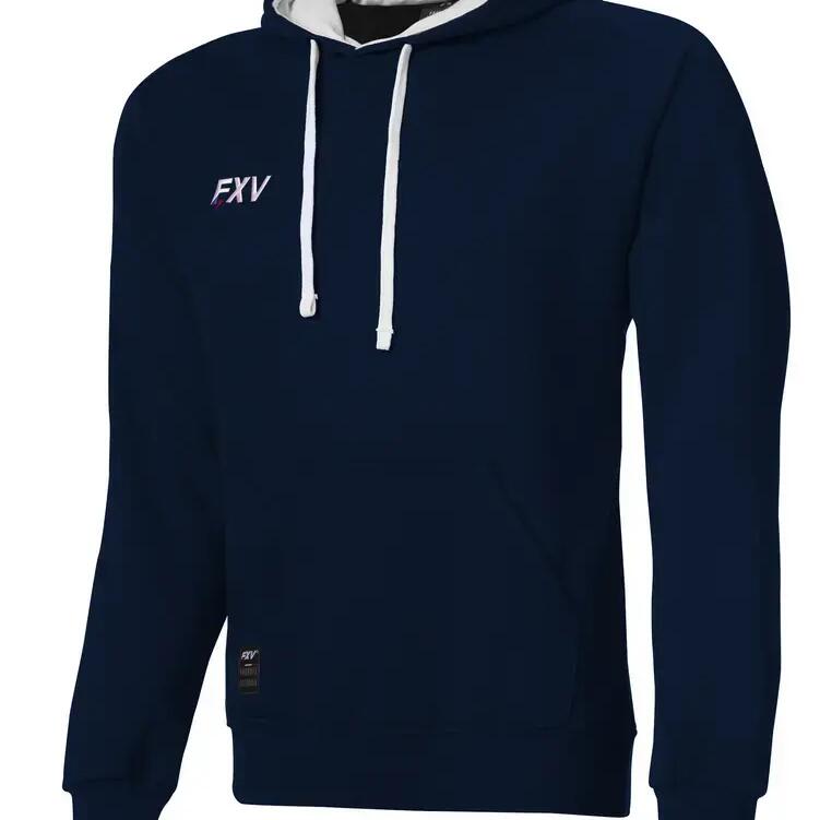 Children's hoodie Force XV force