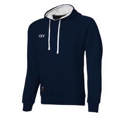 Sweat capuche de rugby Force XV FORCE roy