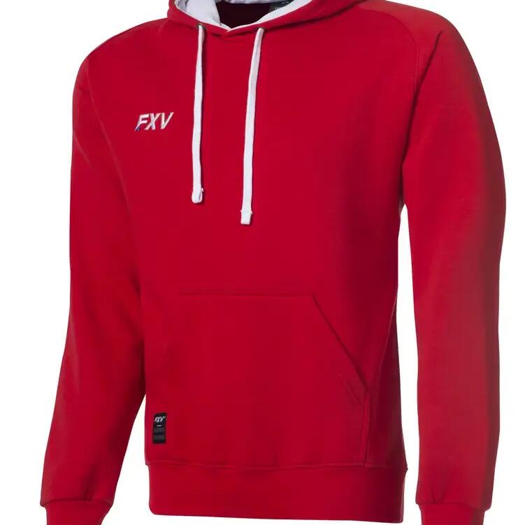 Children's hoodie Force XV force