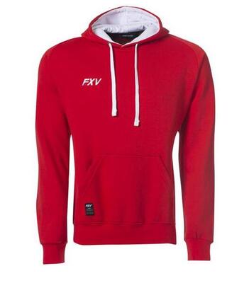 Capuchon voor kinderen force xv force