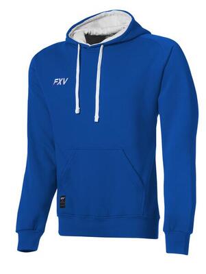 Hoodie force xv force