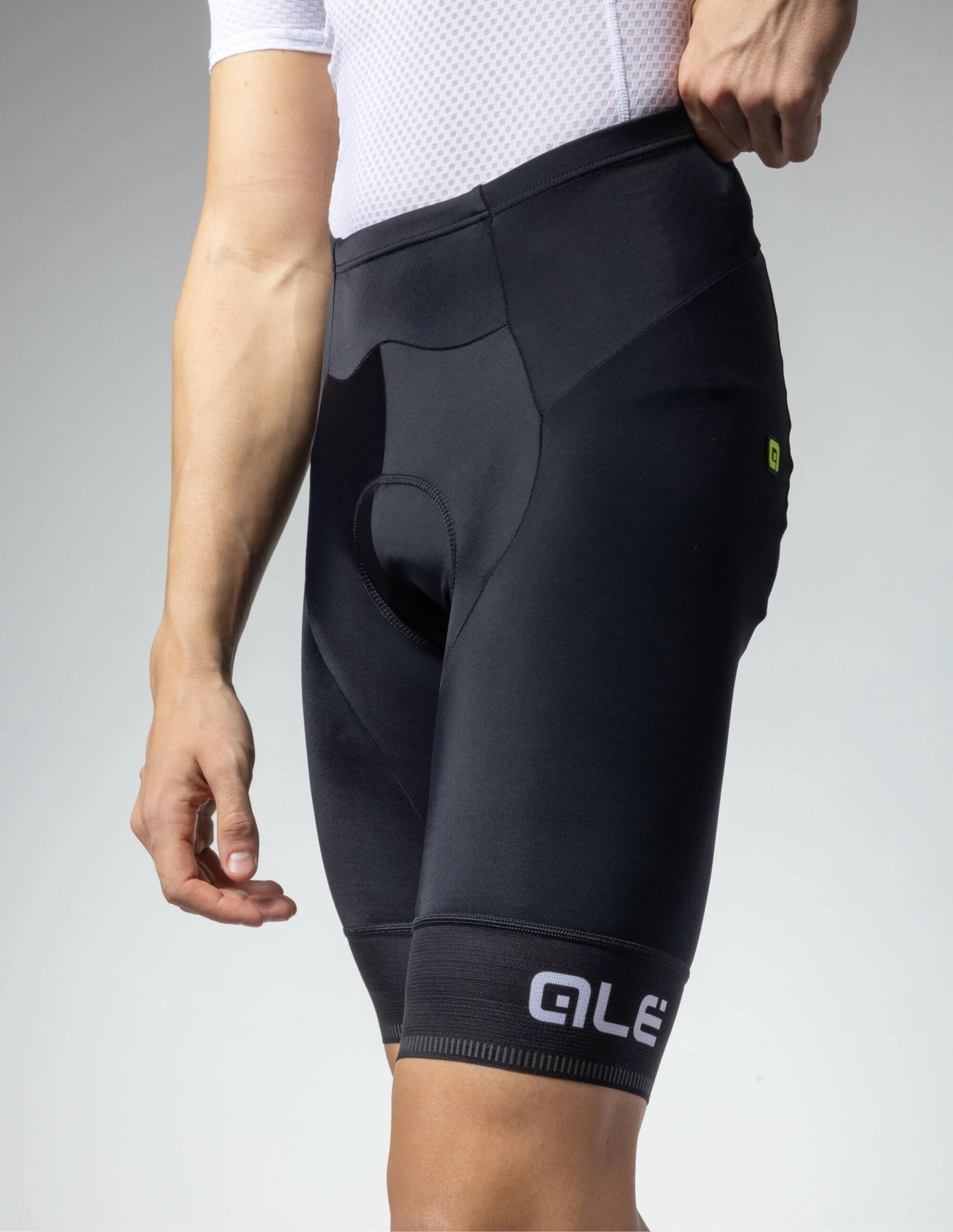 Short sans bavette - CORSA 4/5