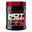 Pre-workout - Hot Blood Hardcore - Cassis Baies de Goji