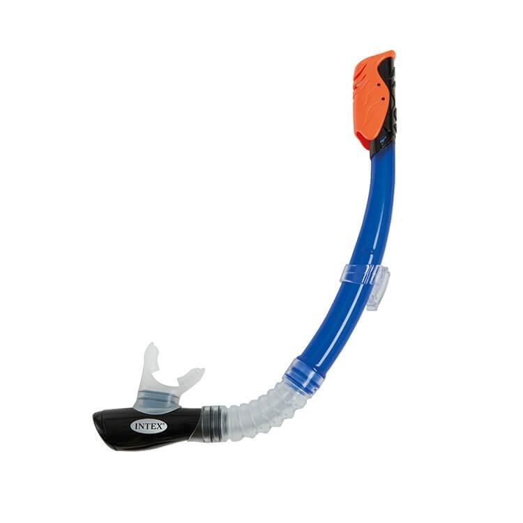 Snorkelset Aqua Sport 3/3