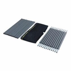 Kit de remplacement de filet pour trampoline 490cm | sweeek