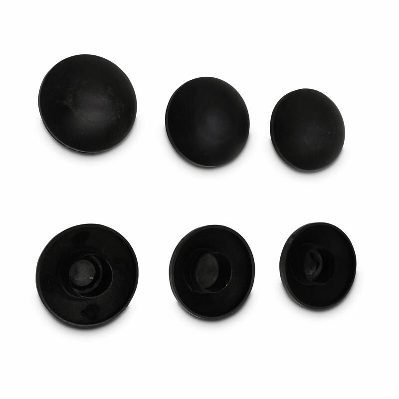 e1cf435e-de48-4756-8383-74d5838a31cd_c1