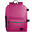Kids' Lacrosse Backpack - Pink
