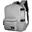 Kids' Lacrosse Backpack - Grey