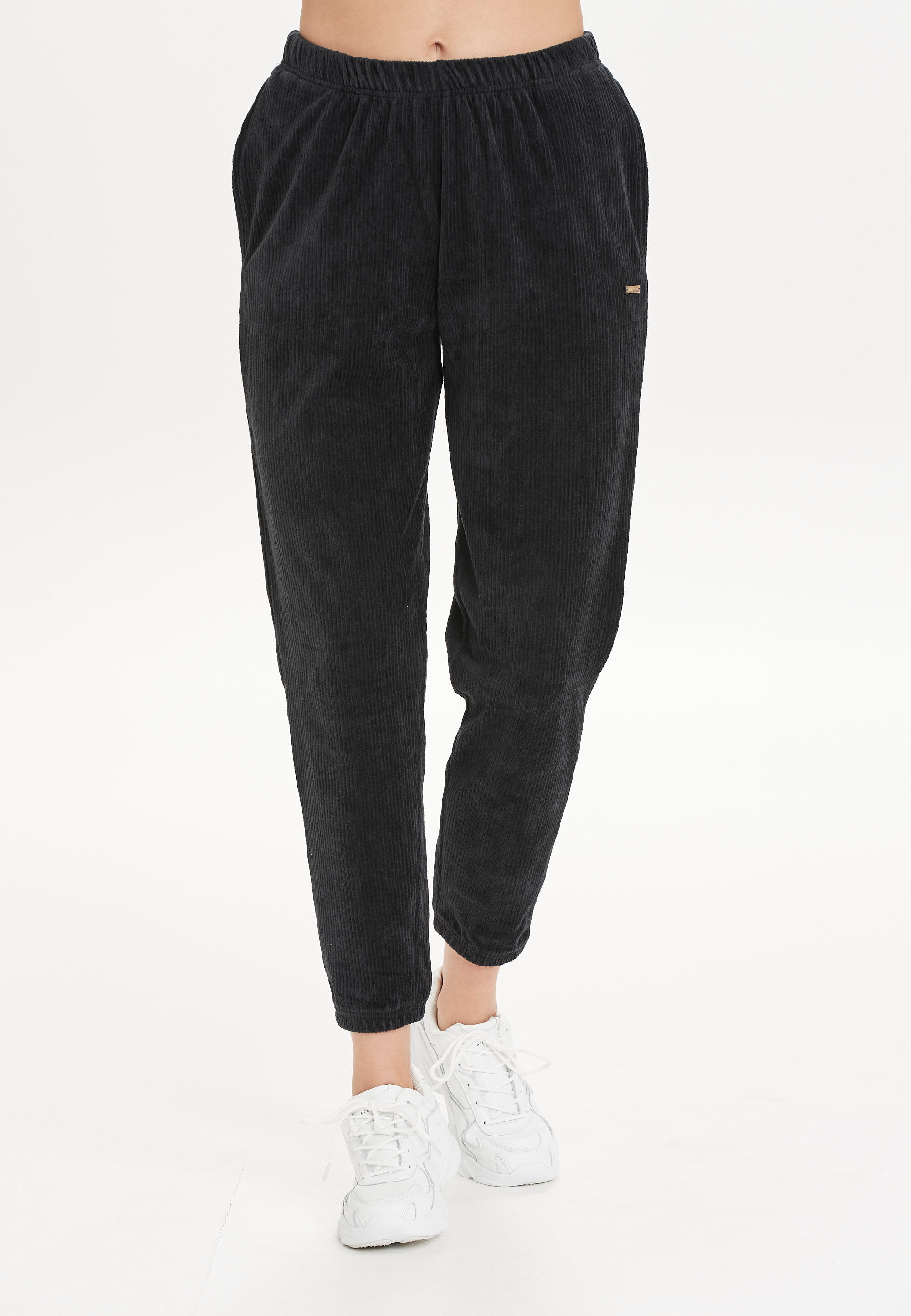 Broek Marlie 5/5