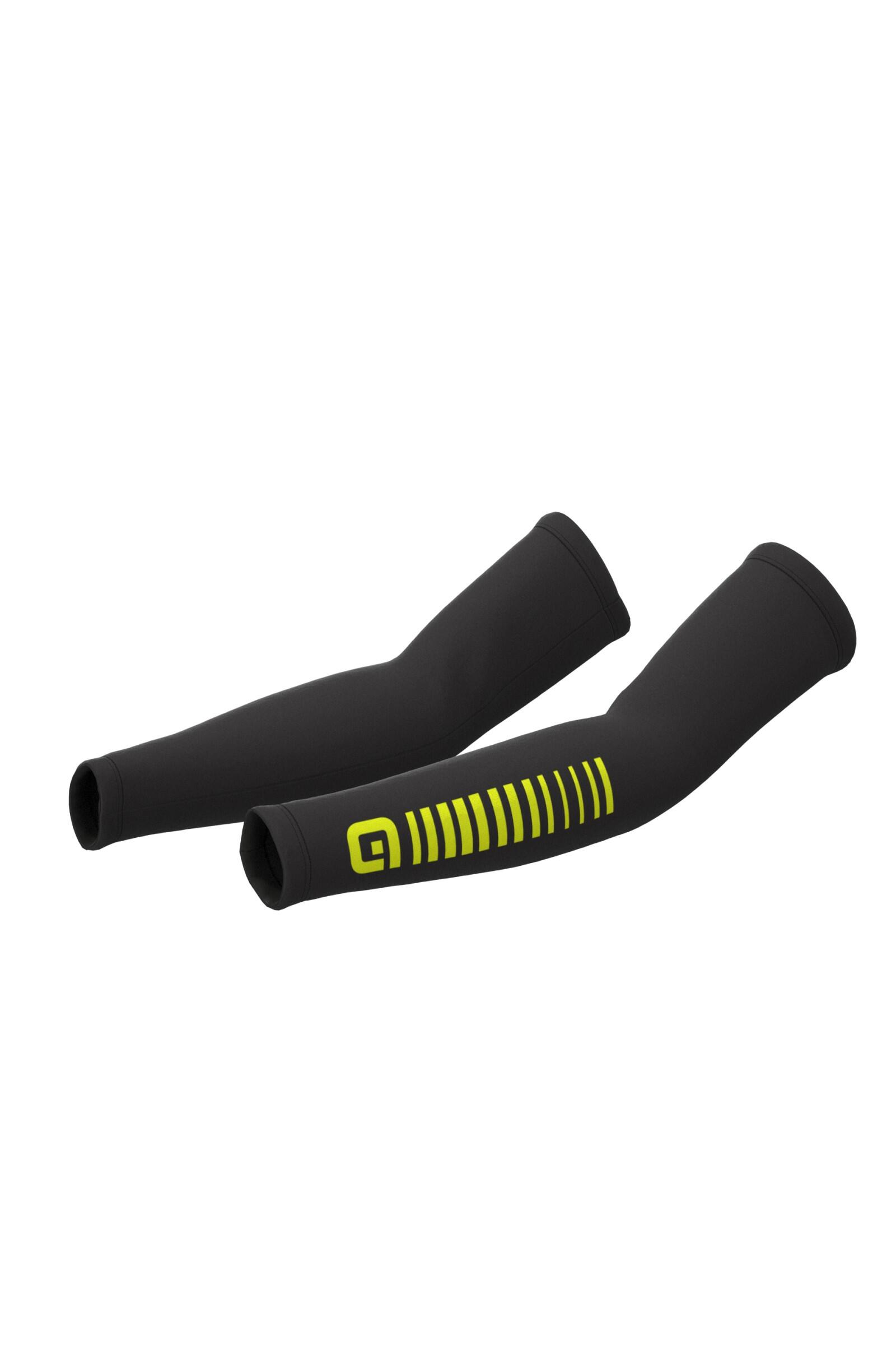 negro / amarillo