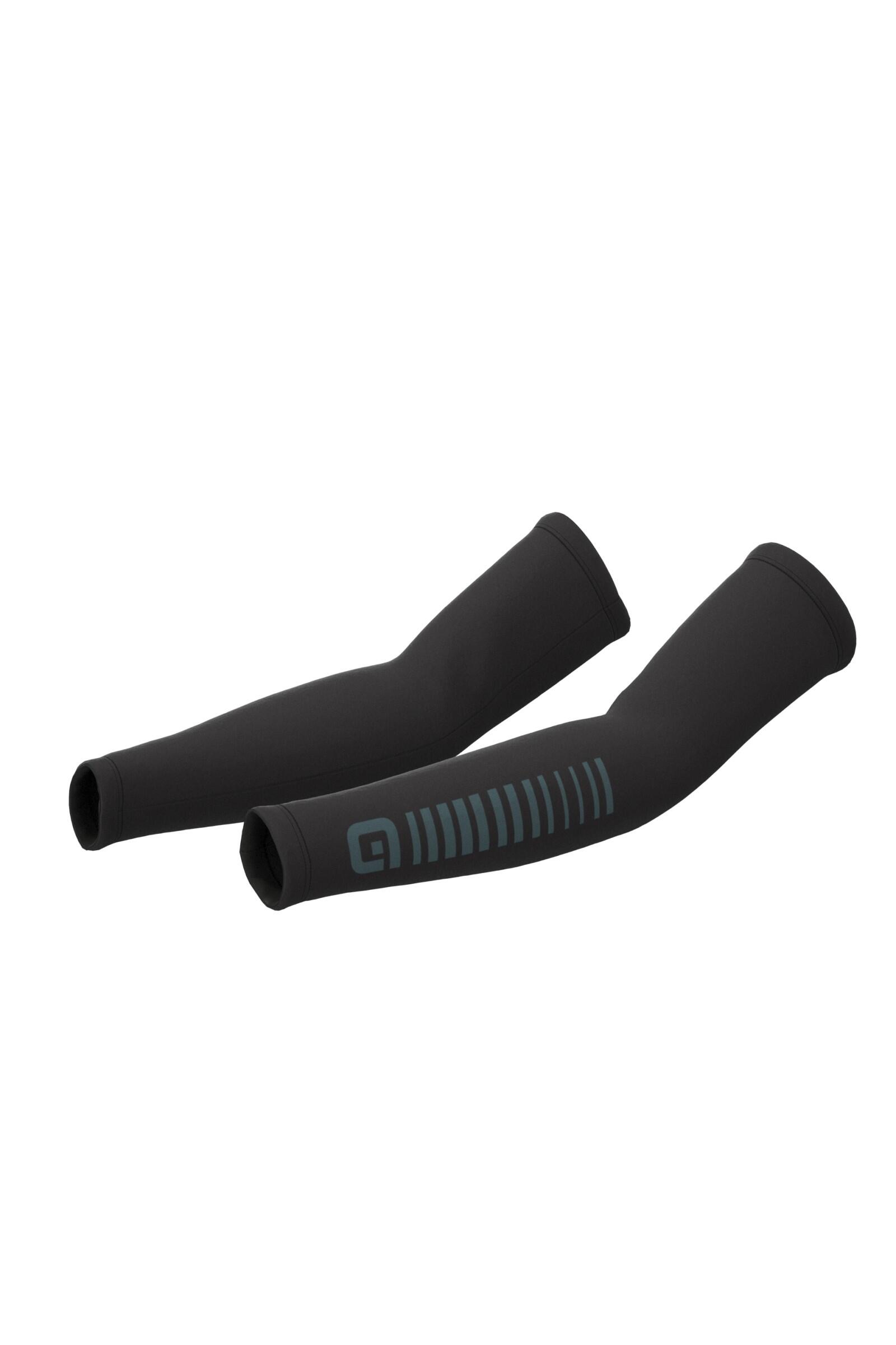 ALÉ CYCLING Scaldamani - SUNSELECT