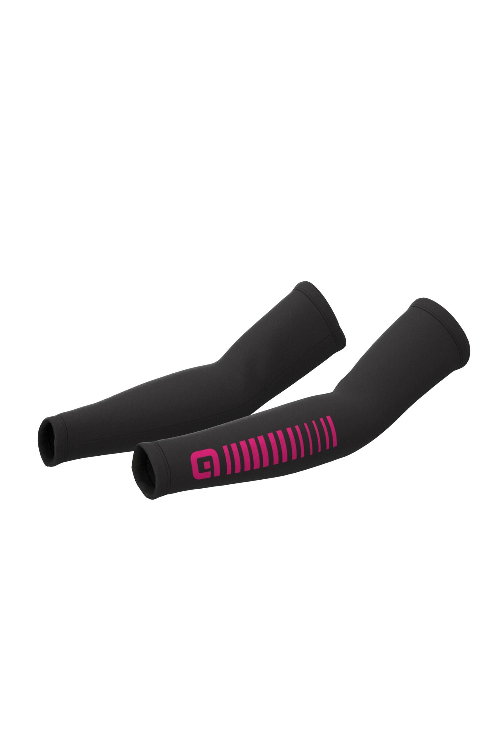 negro / rosa