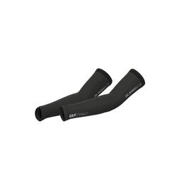 Chauffe-mains - ESTATE