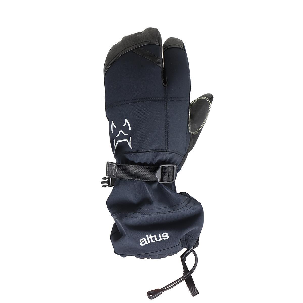 ALTUS picture