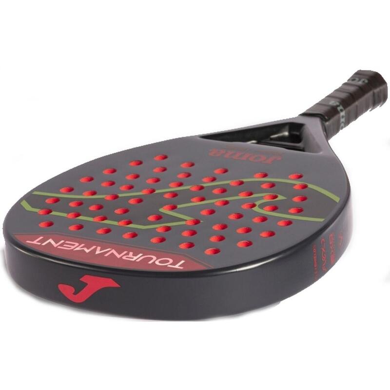 Padelracket Unisex Joma Tournament