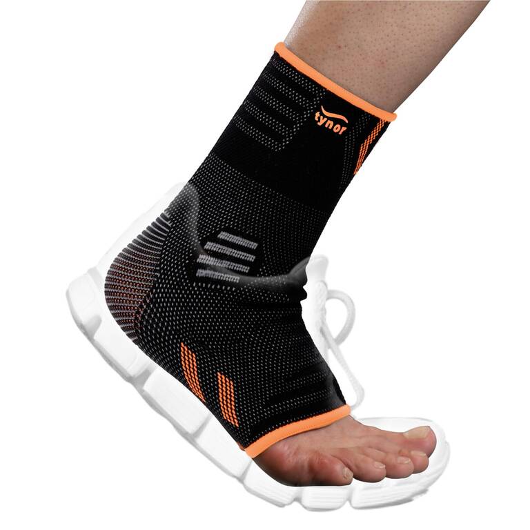 ANKLE SUPPORT AIR PRO N.O
