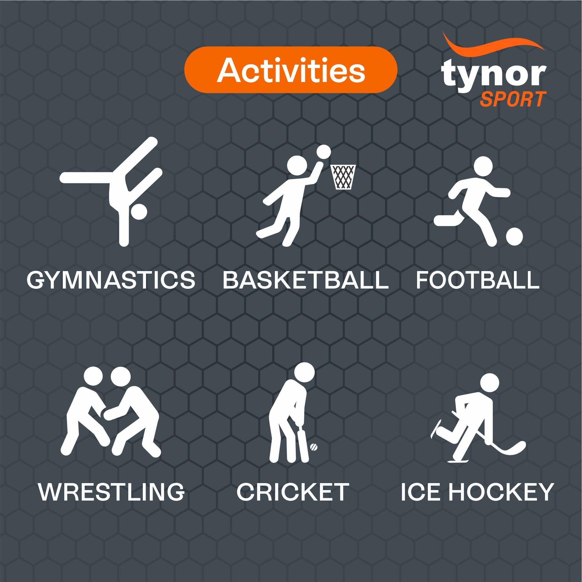 ANKLE SUPPORT (NEO) N.G -  3