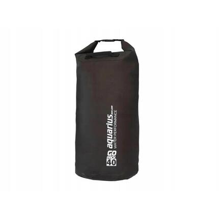 Worek wodoszczelny żeglarski Gopack HD 40l