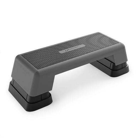 Step aerobico professionale